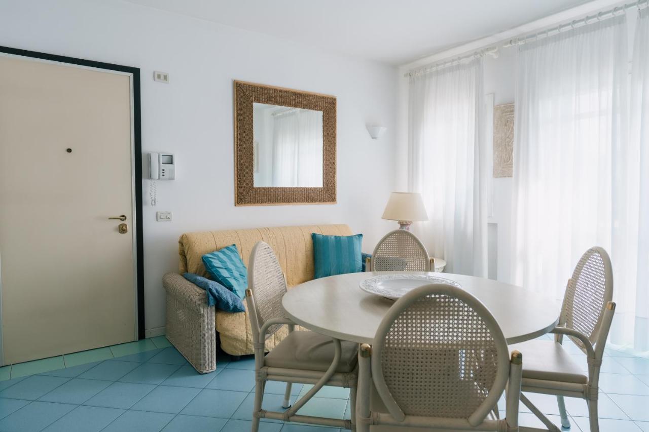 Carlotta Lido Jesolo