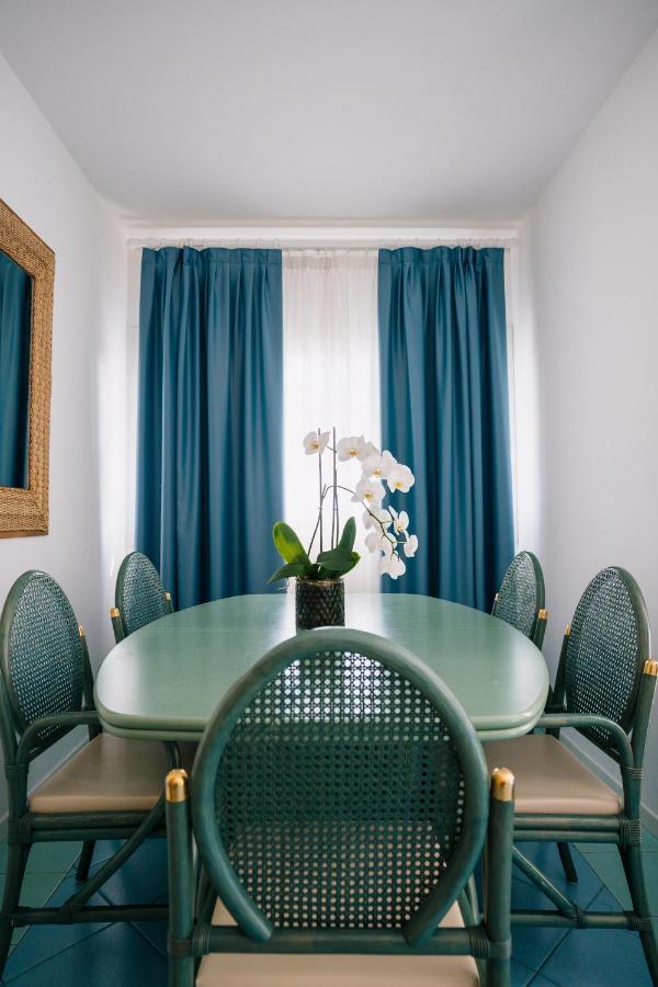 Aparthotel Carlotta Lido Lido di Jesolo