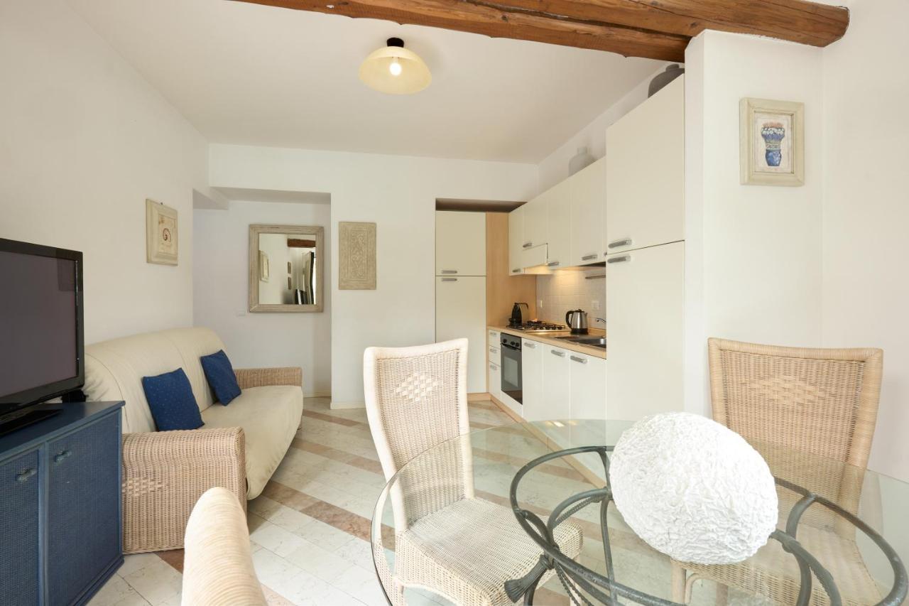 Aparthotel Carlotta Lido Lido di Jesolo