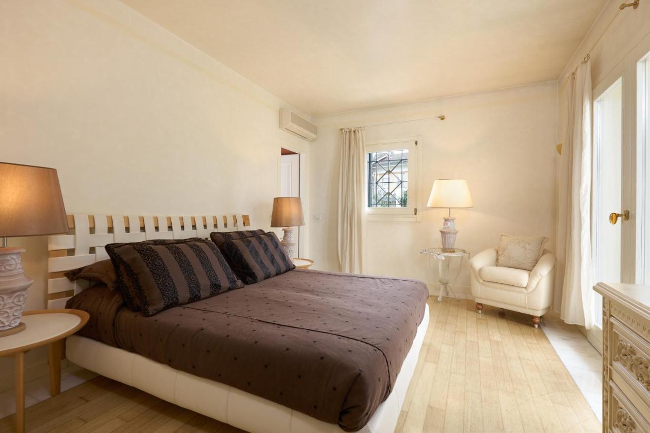 Aparthotel Carlotta Lido *