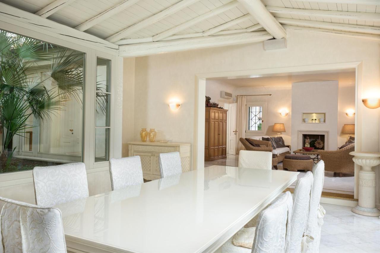 Carlotta Lido Aparthotel *