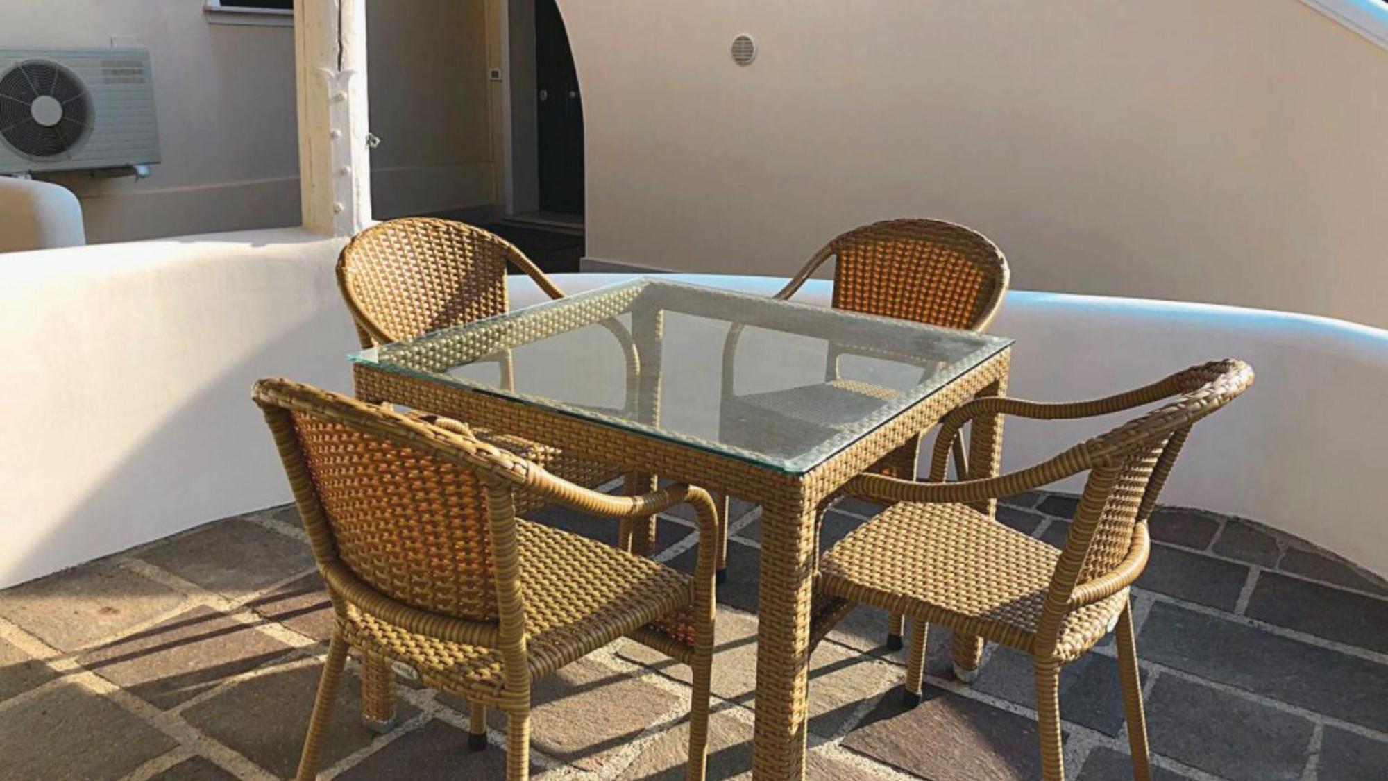 Apart-hotel Carlotta Lido Lido di Jesolo